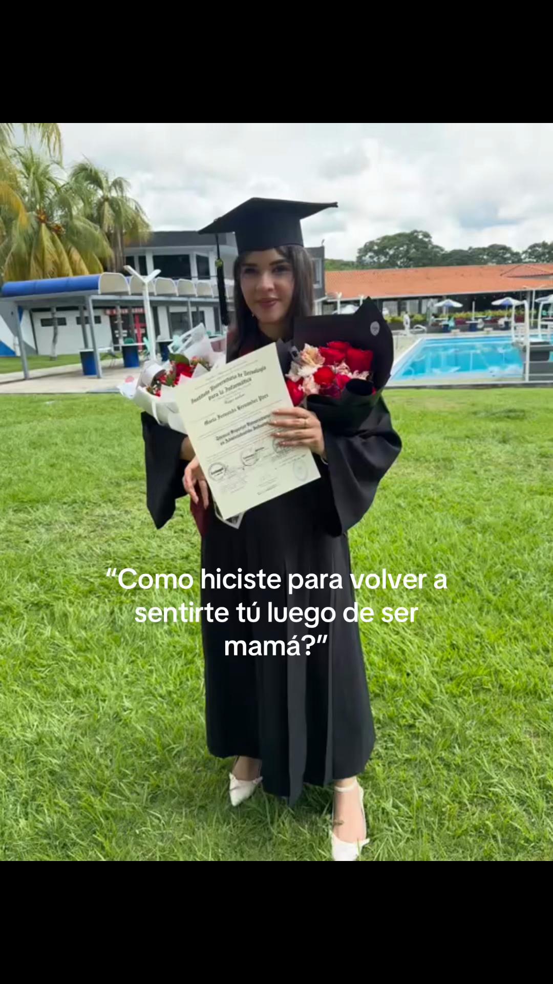 @Mafer Hernández 💗.