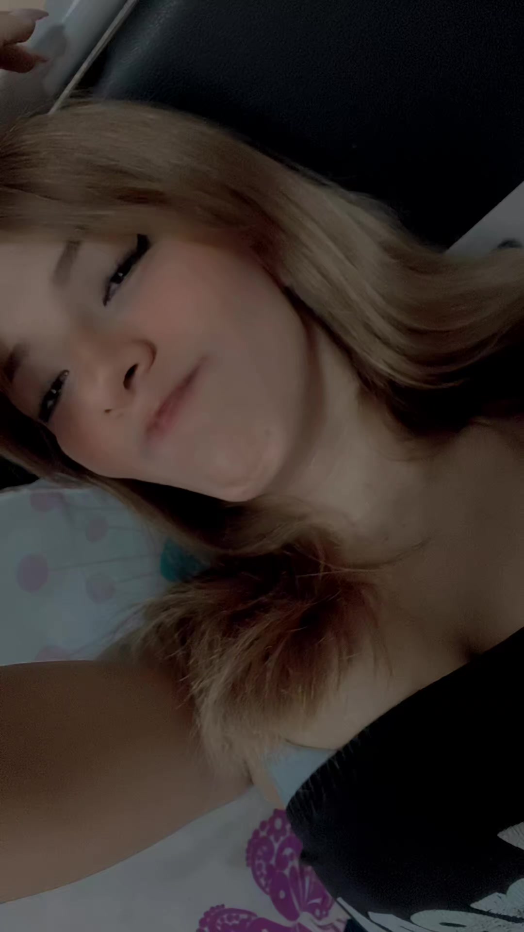 @๐ธ๐๐๐ ๐ฒ๐๐๐๐๐๐๐