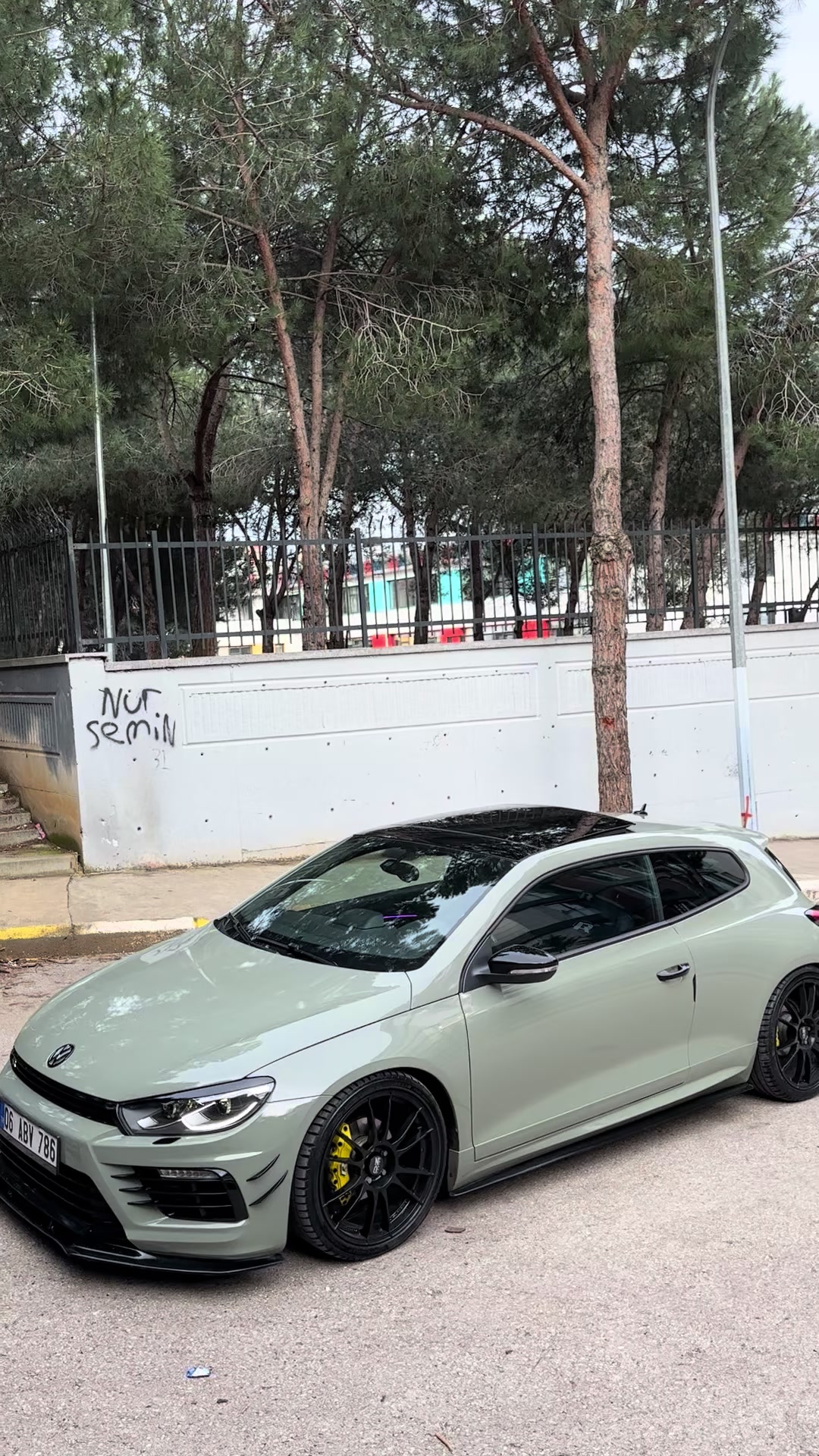 @Emrah Uçar