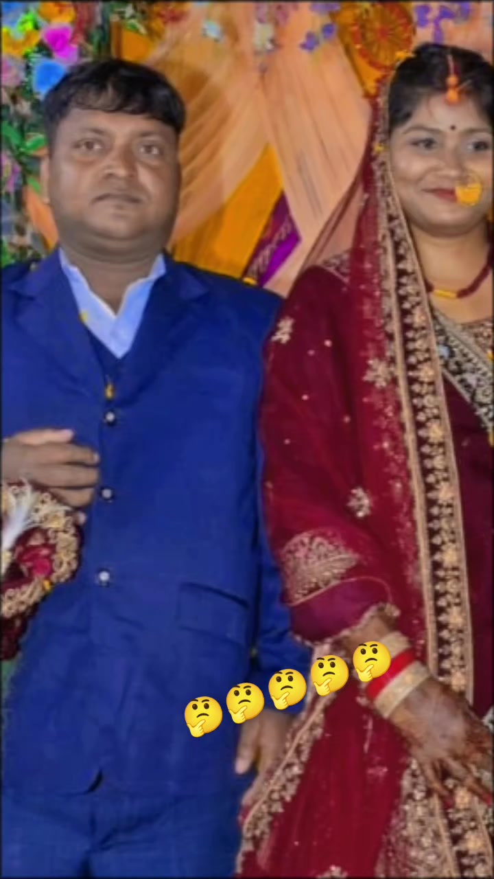 @Pinky Nayak