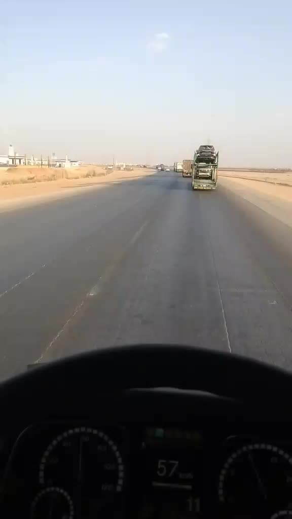 @𝓒𝓱𝓪𝓷 𝓟𝓪𝓻𝓭𝓮𝓼𝓲