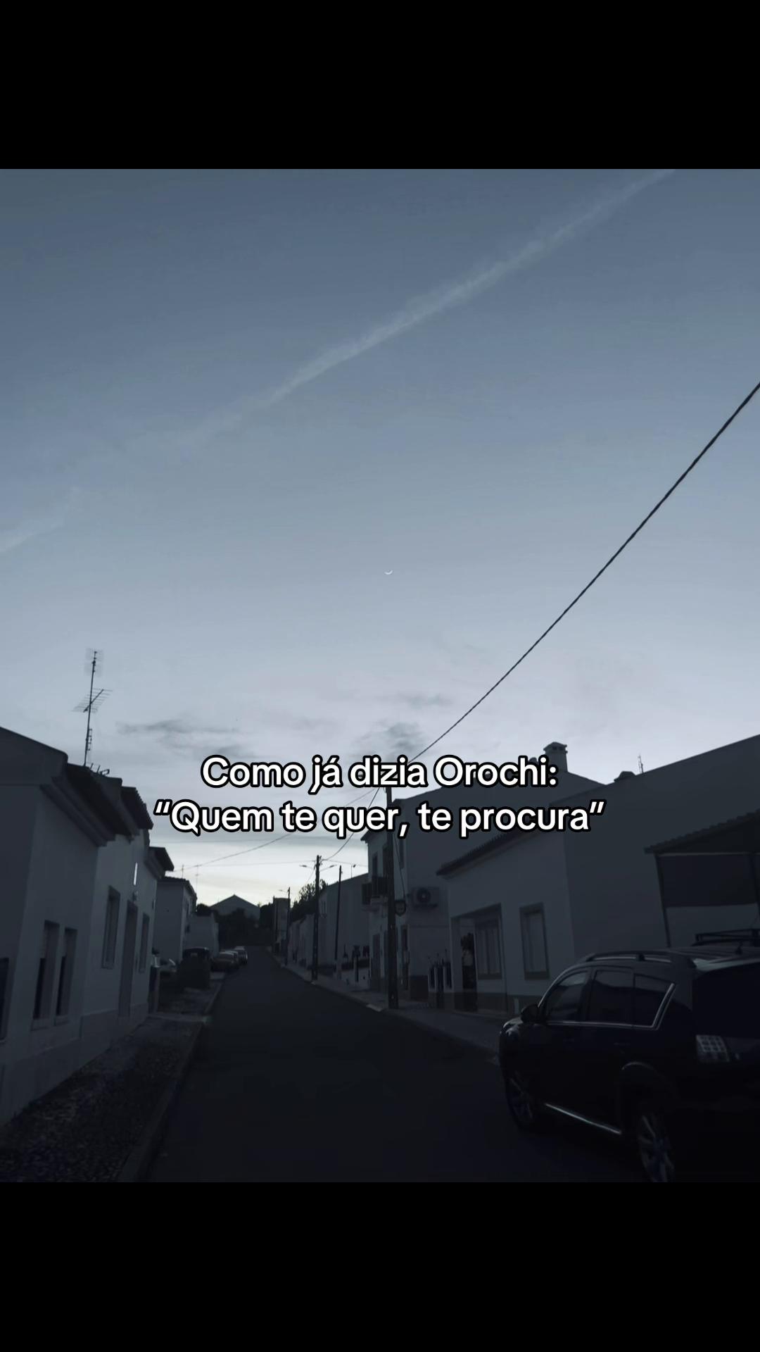 @Já republicou?!😝