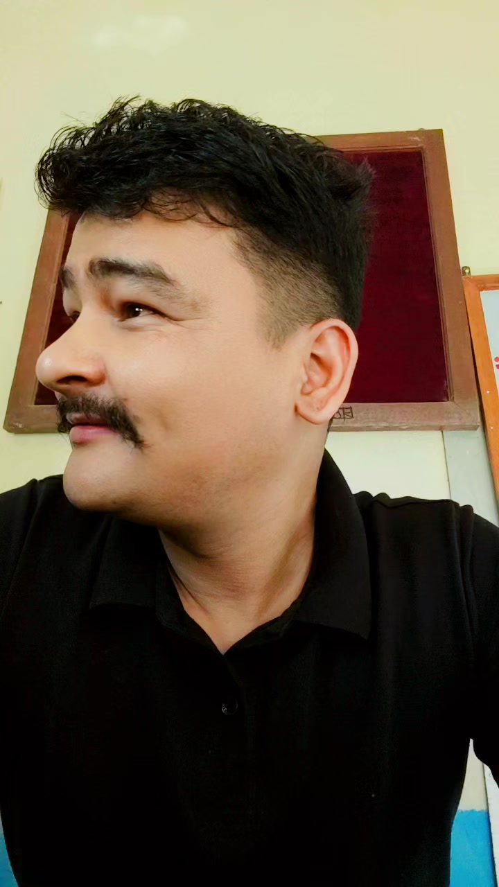 @Devoad Chand Thakuri