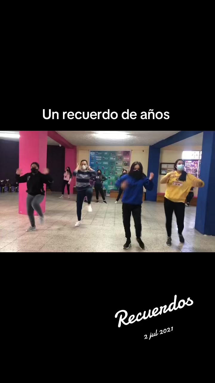 @Robert93