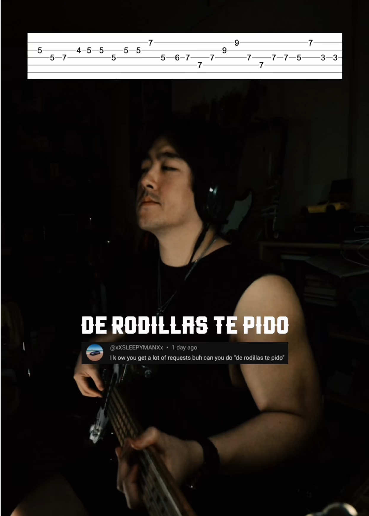 @KEVKI