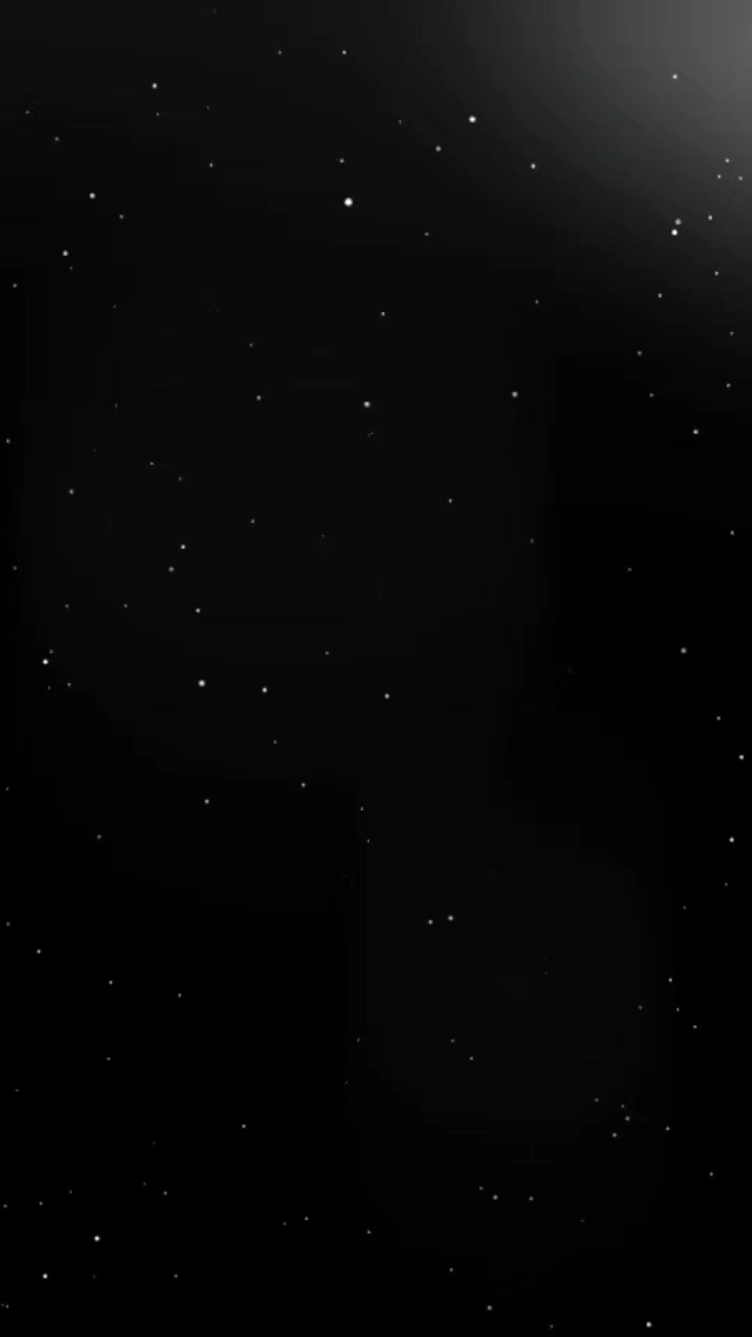 @𝓜𝓻 𝓾𝓷𝓴𝓷𝓸𝔀𝓷 𝓾𝓼𝓮𝓻