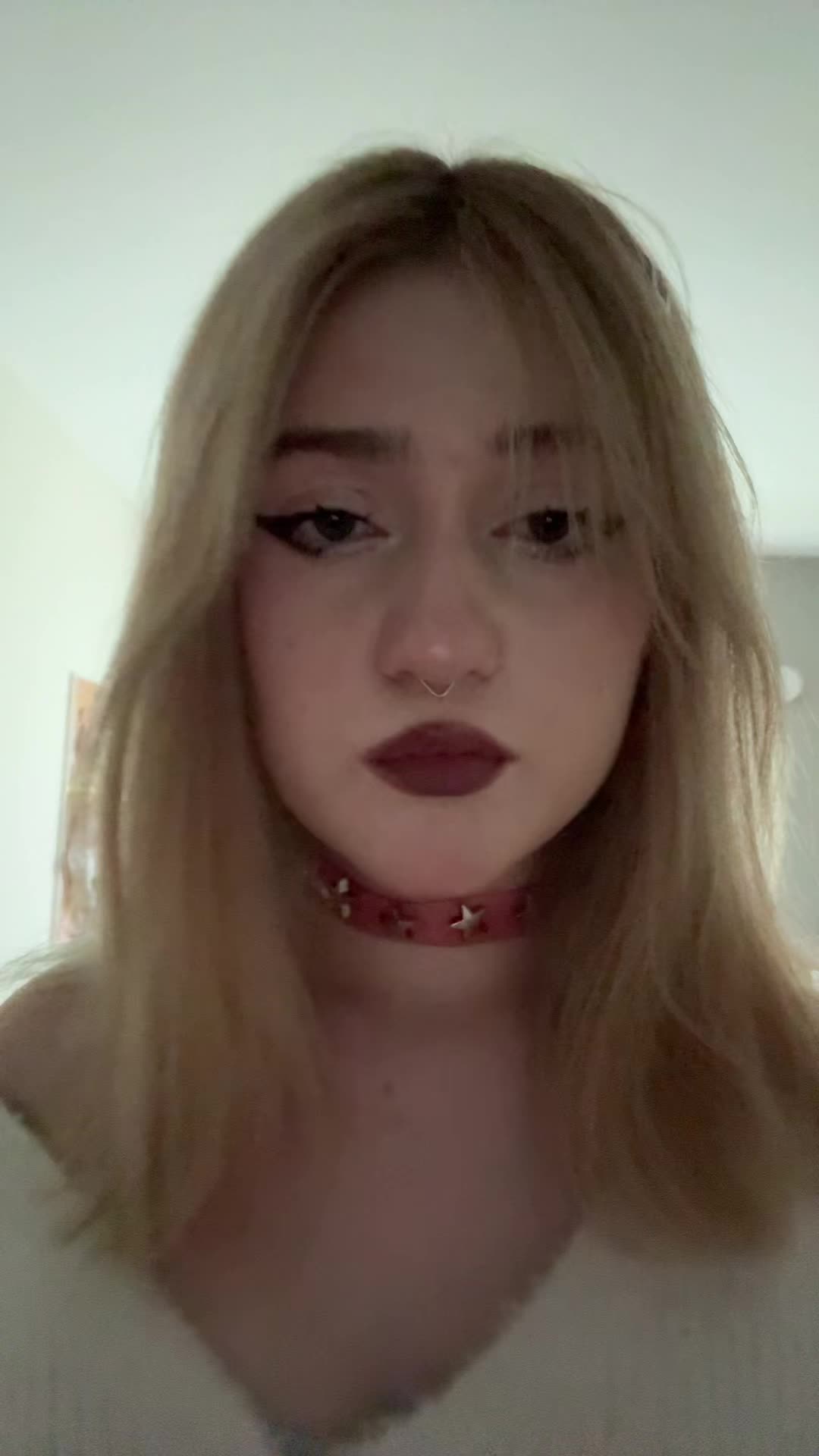 @ариша