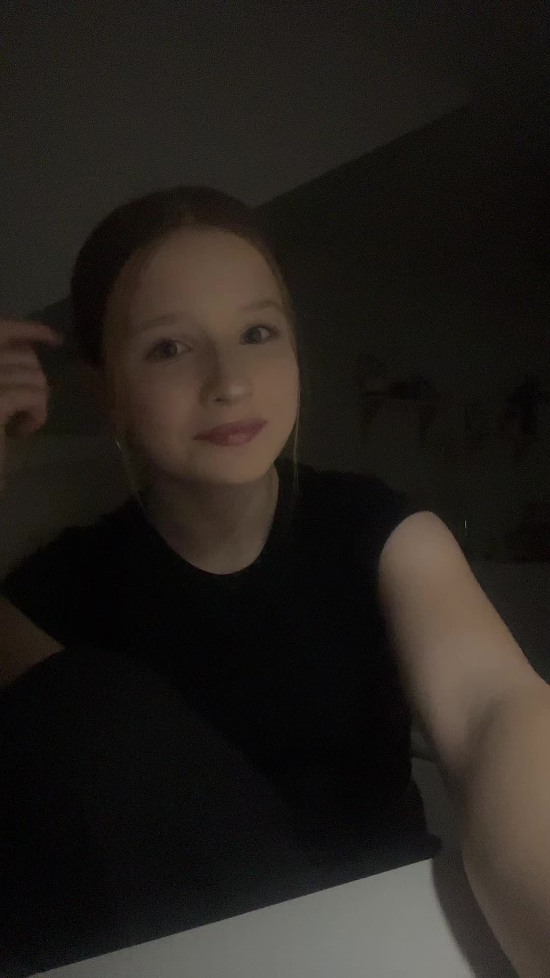 @Wici_xx_q