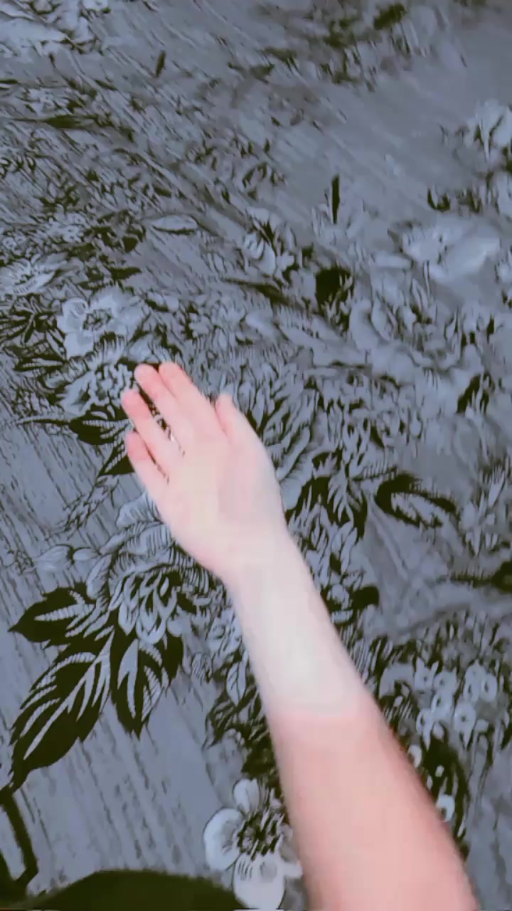 @hoorainqaiser