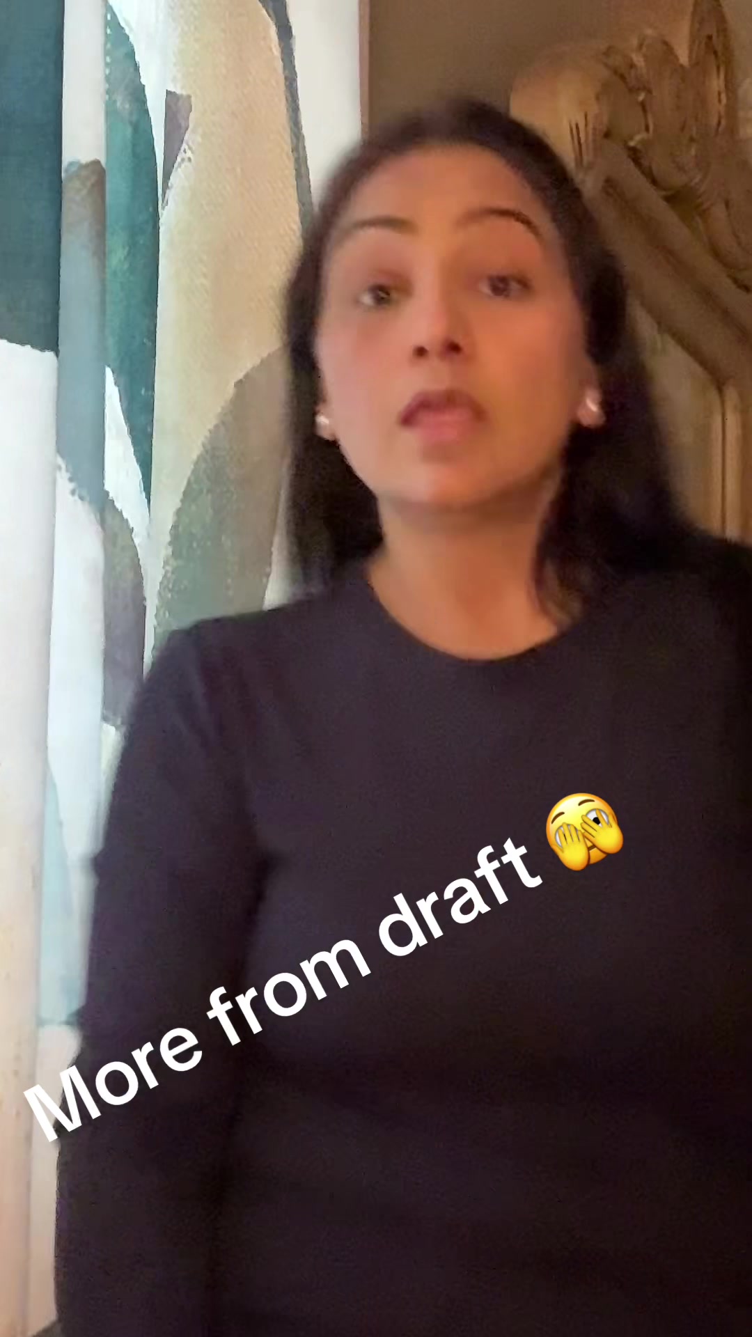 @SinghGurleen