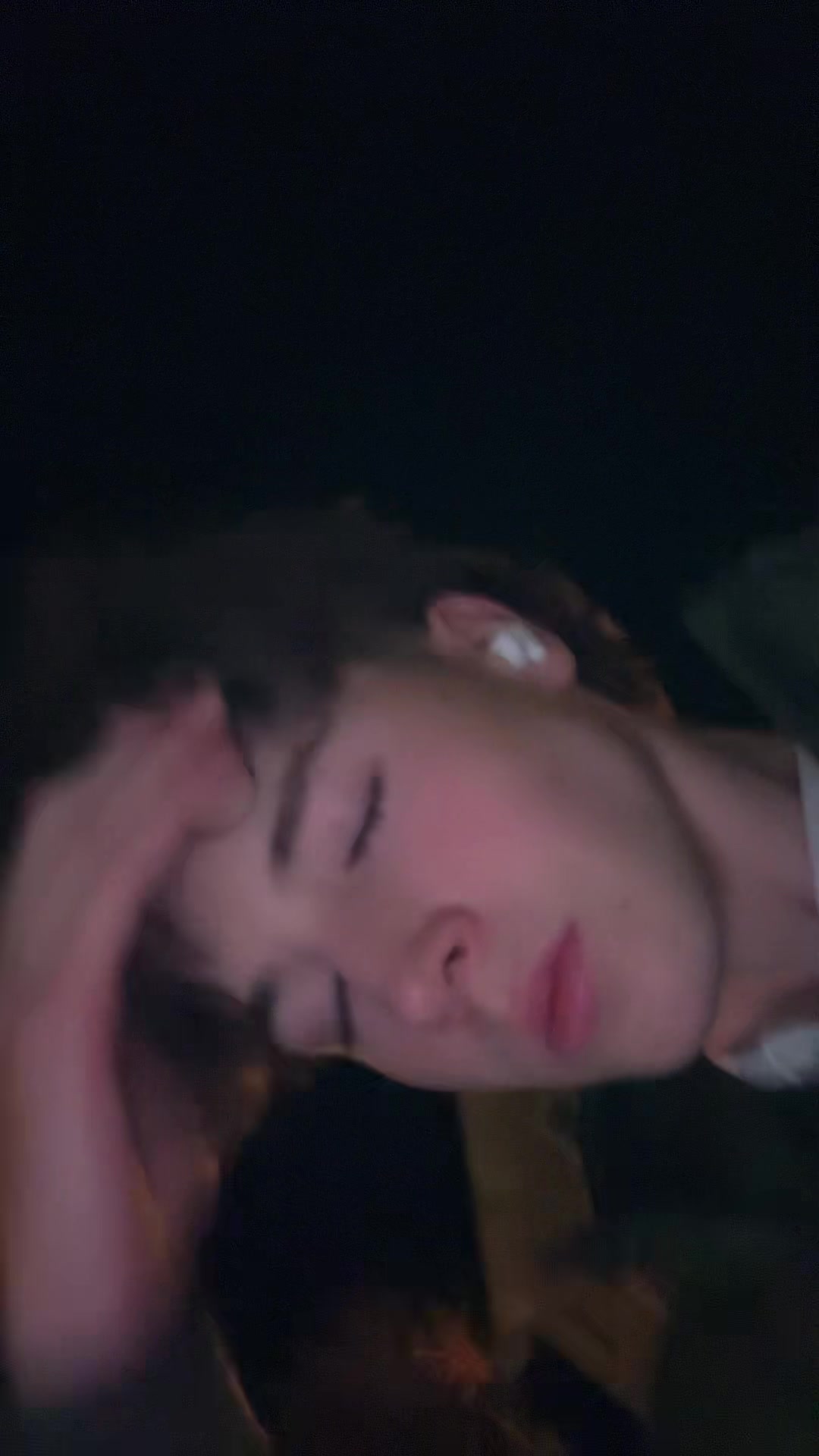 @l0nleywaves