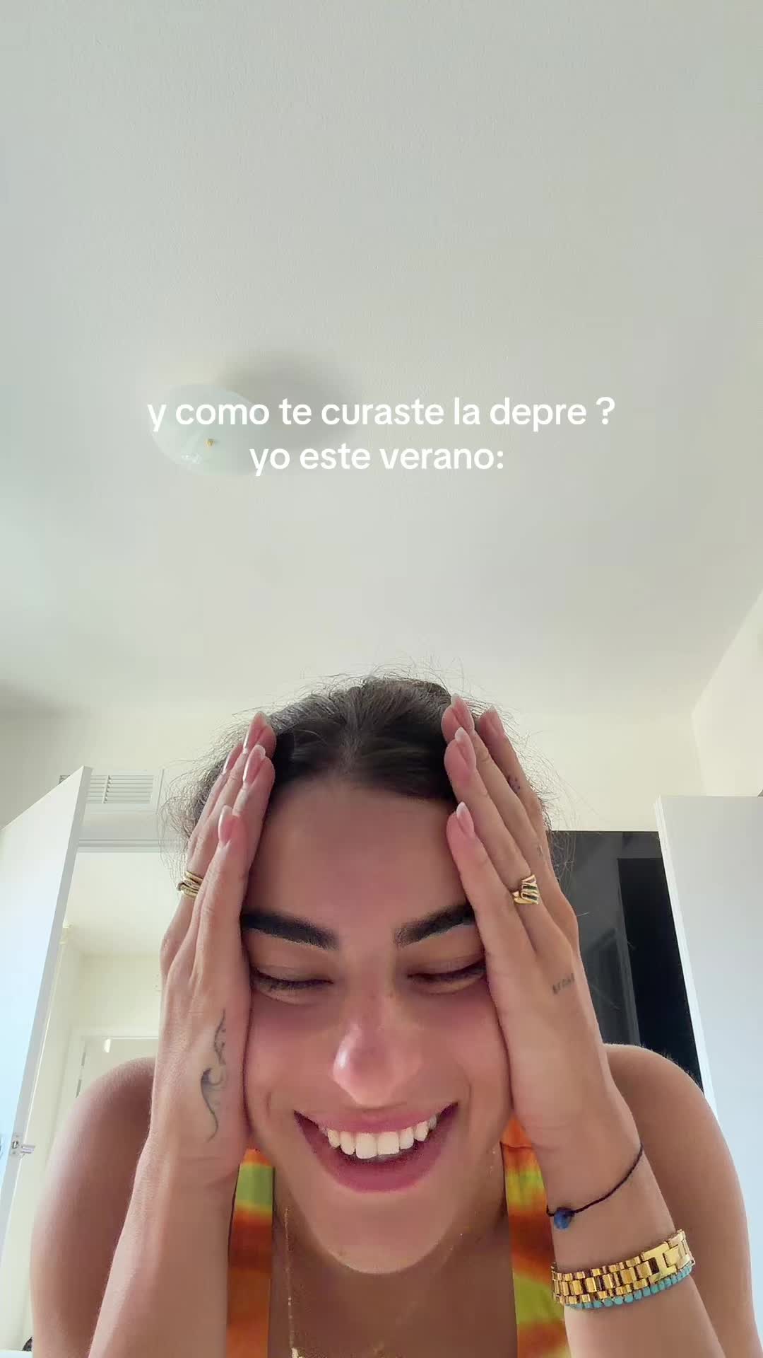 @KAREN PONCE⚡️