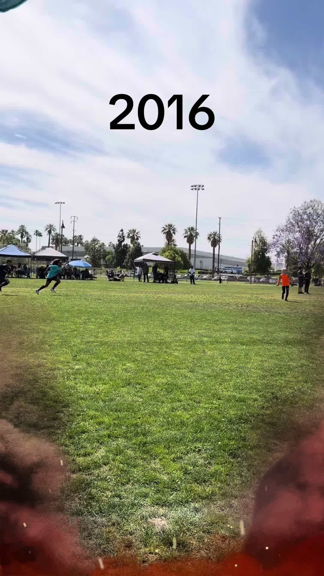 @Riverside Elite