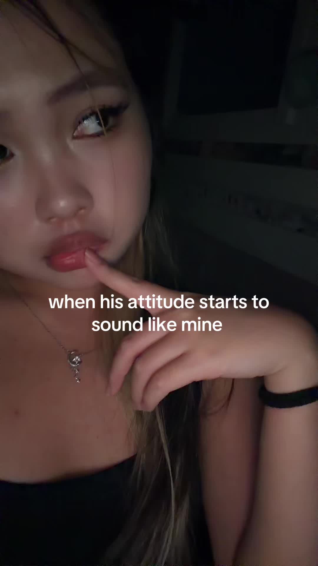 @manda