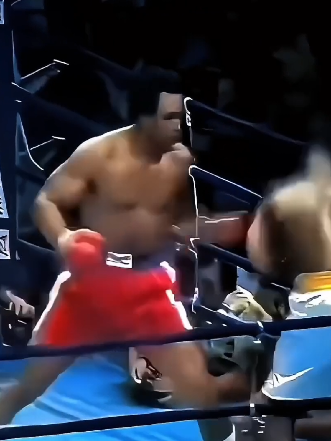 @fightpulse