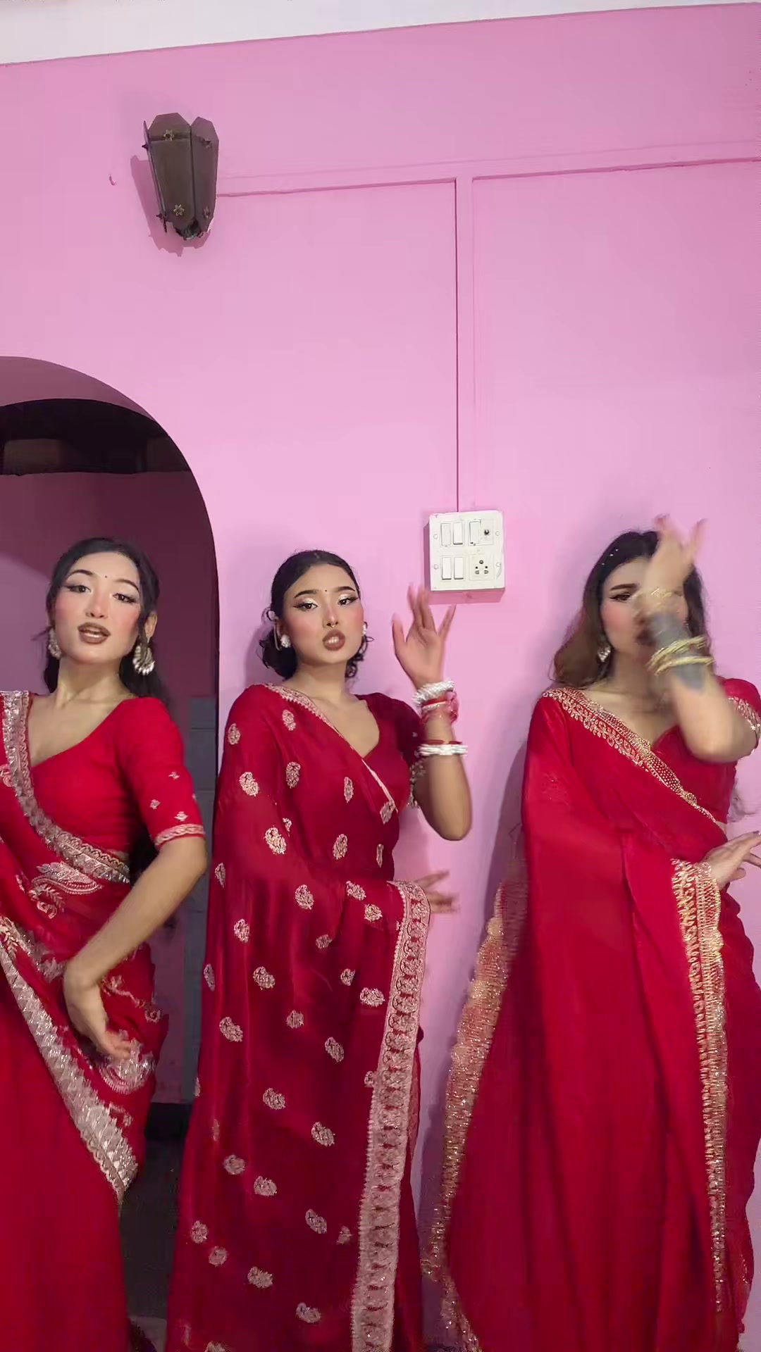 @Asmi _ chy_11