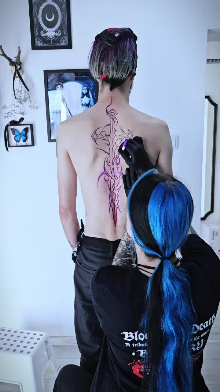 @☽ᛉ•𝑨𝑺𝑻𝑹𝑰𝑫•ᛉ☾