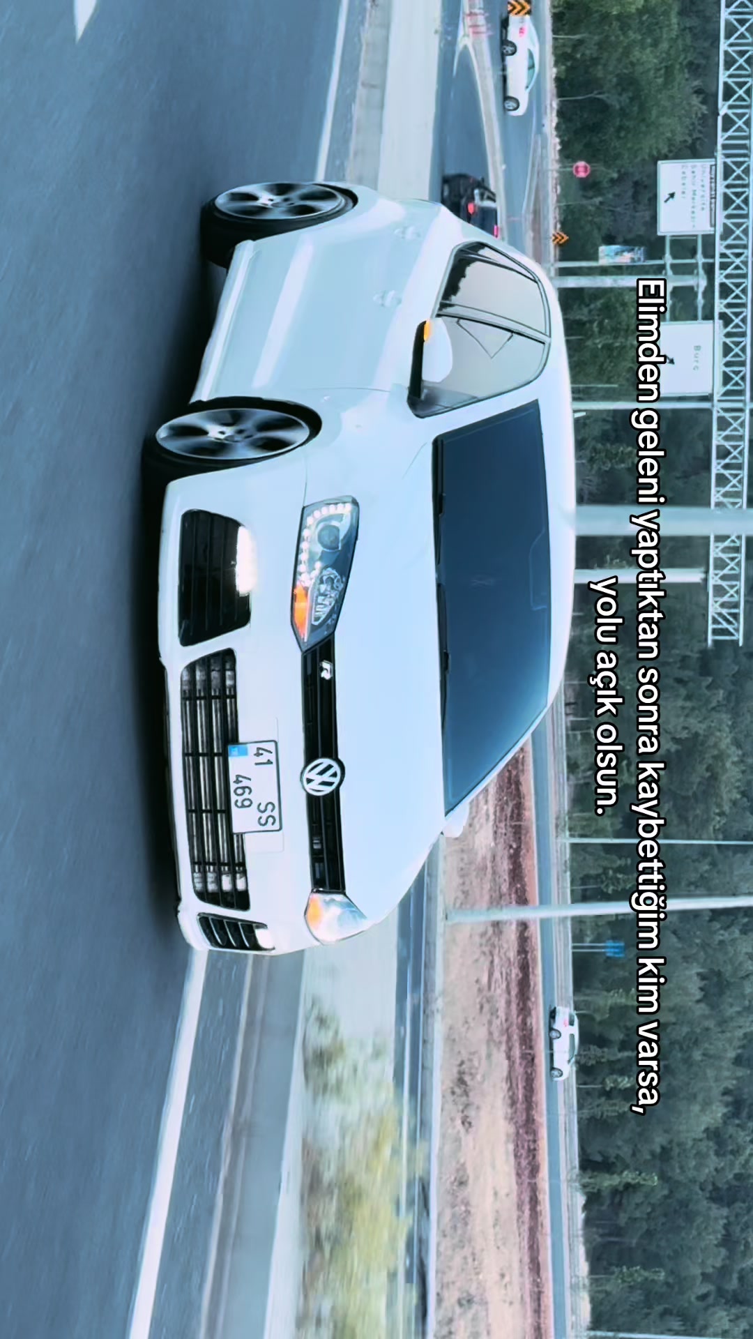 @Sinan YILDIRIM
