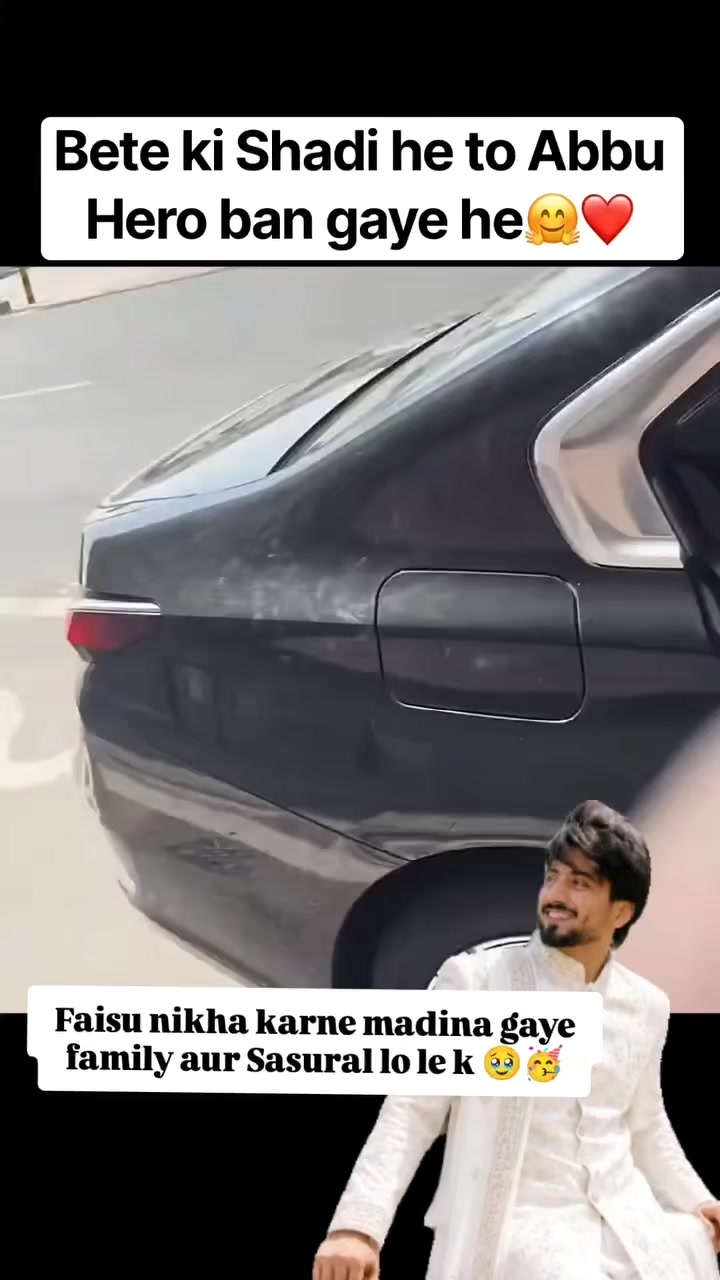 @mr_faisu_07