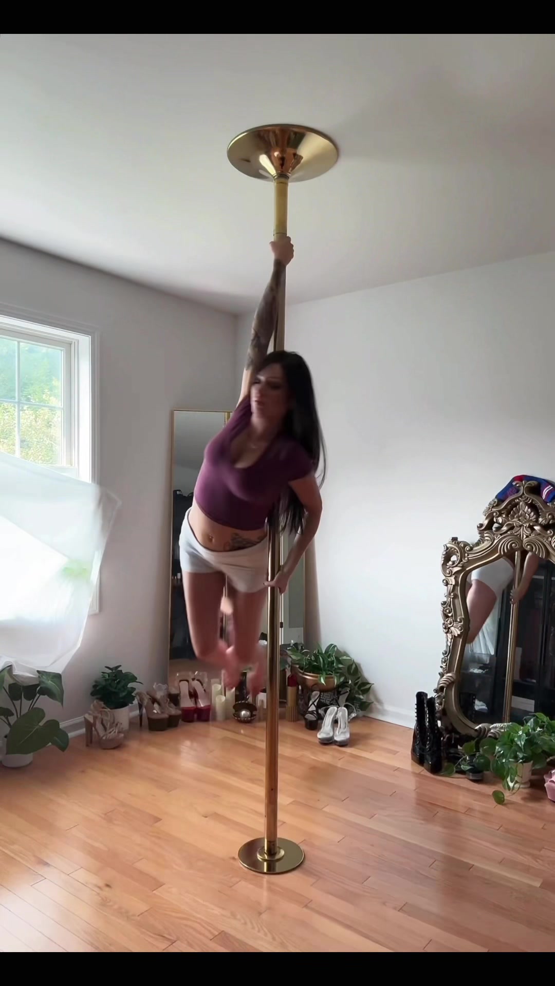 @heyitscaseymae