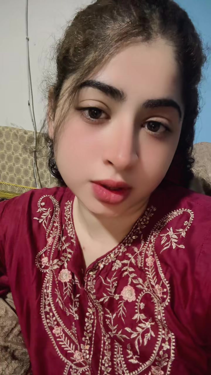 @ملکہ 😍❤️
