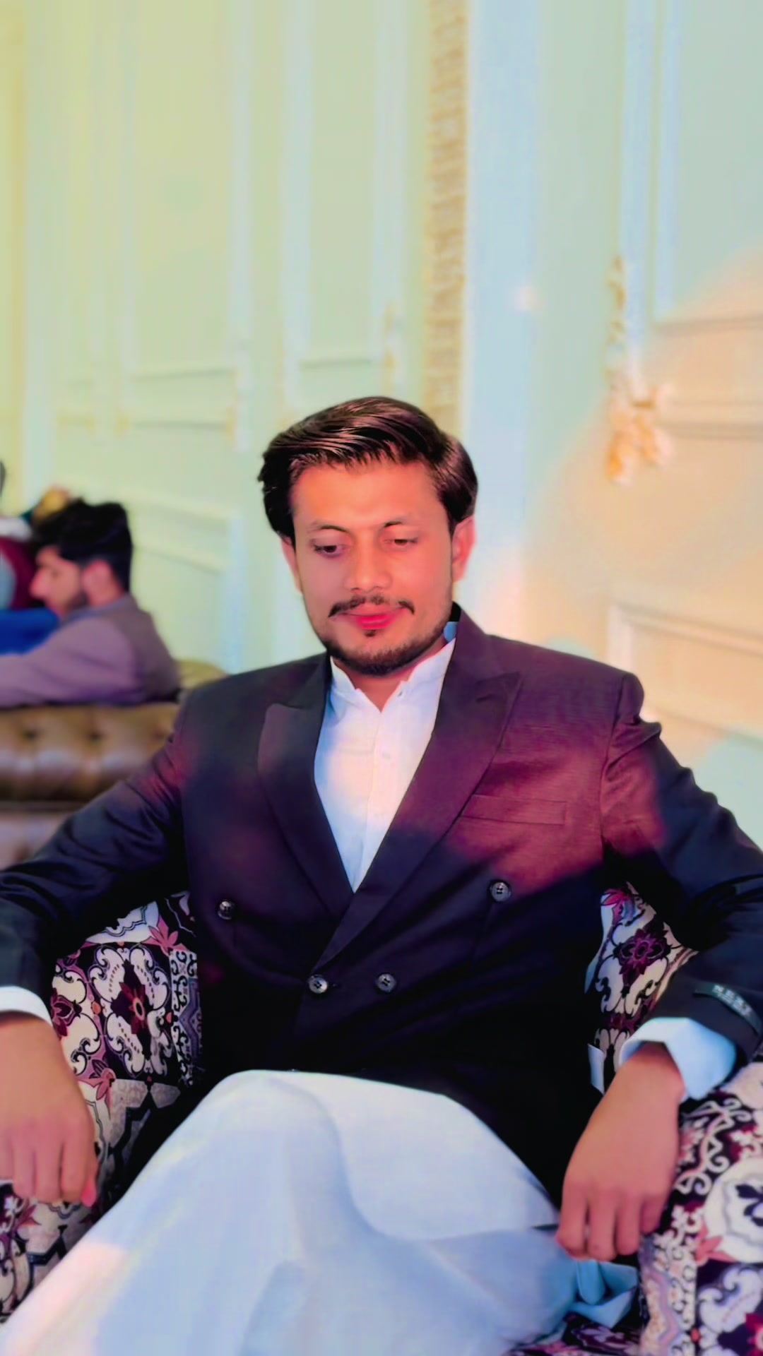 @️کہوٹ 🌸✨