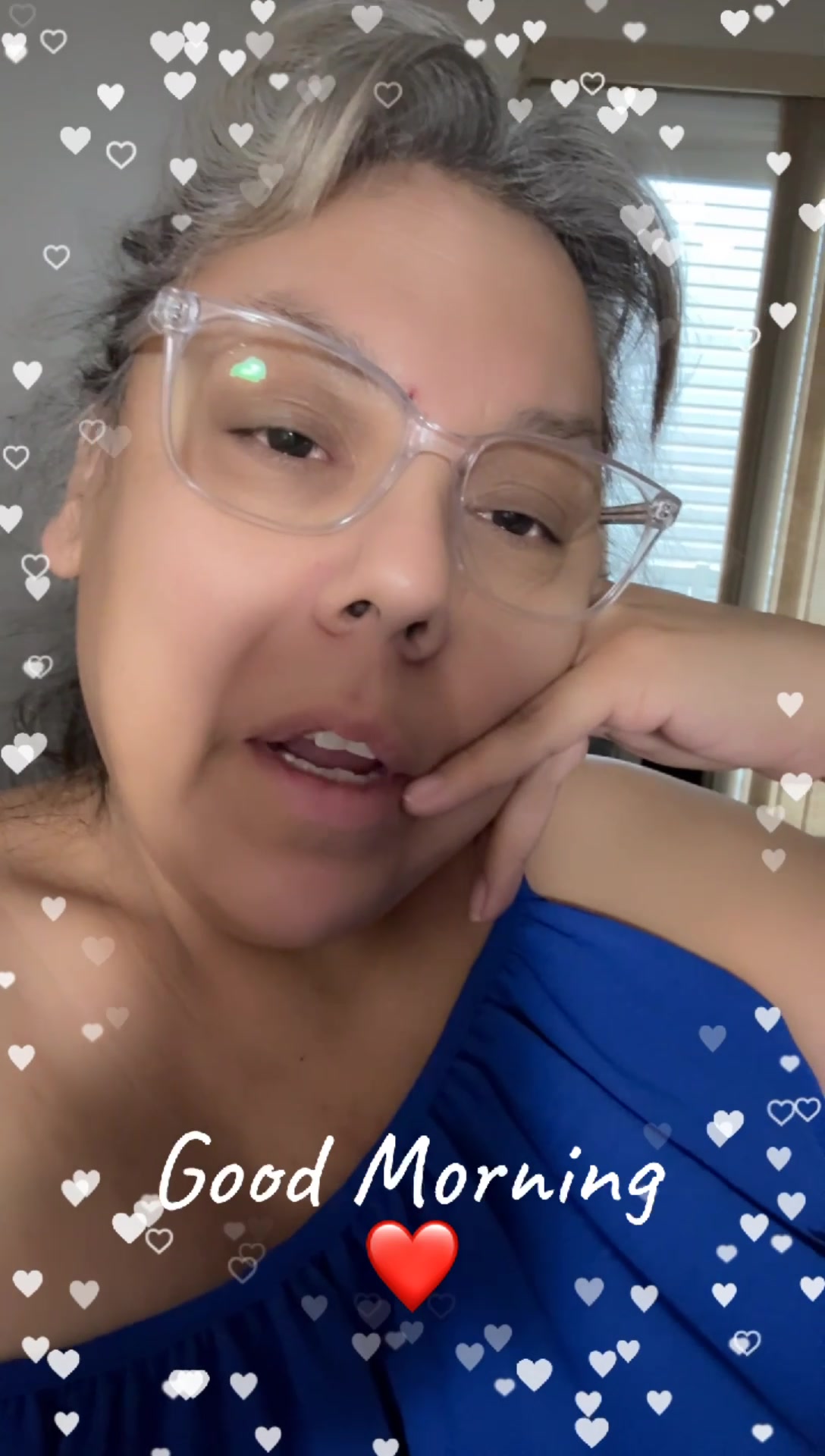 @KokumKandy❌