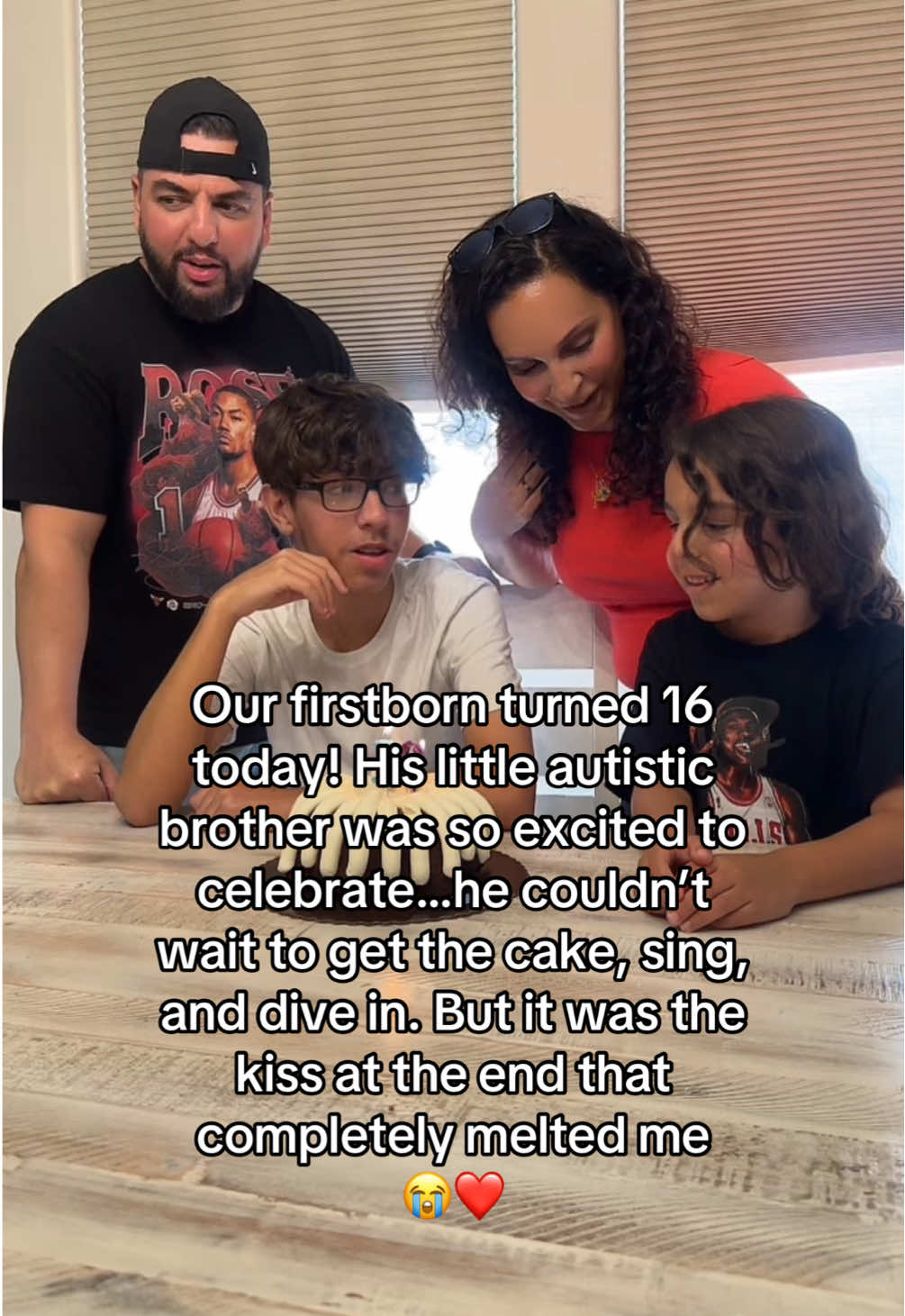 @Ovella_autism_mama