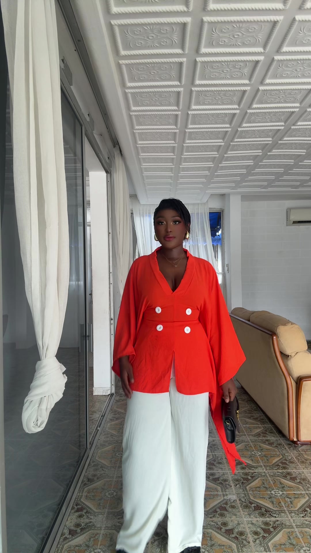 @Samira shop🛍️👗👙