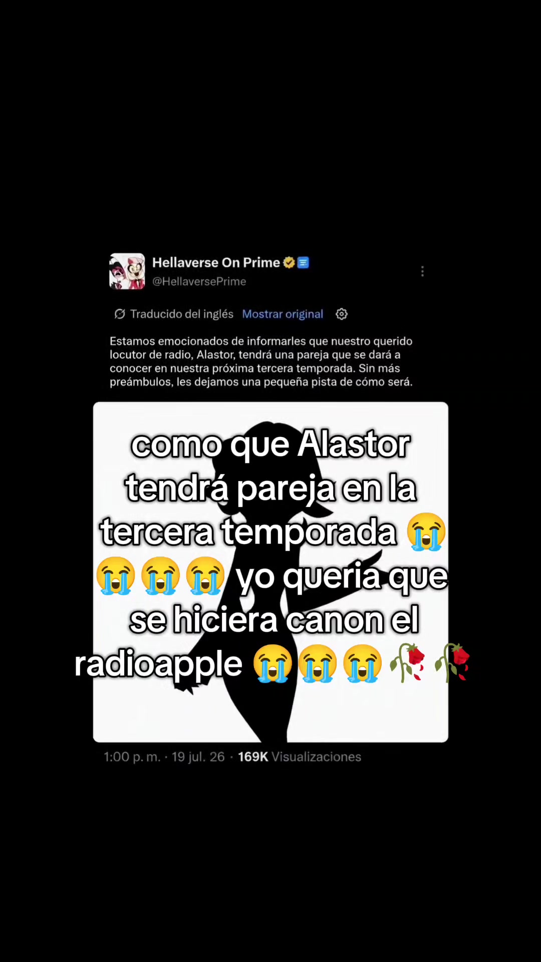 @Génesis 🪼