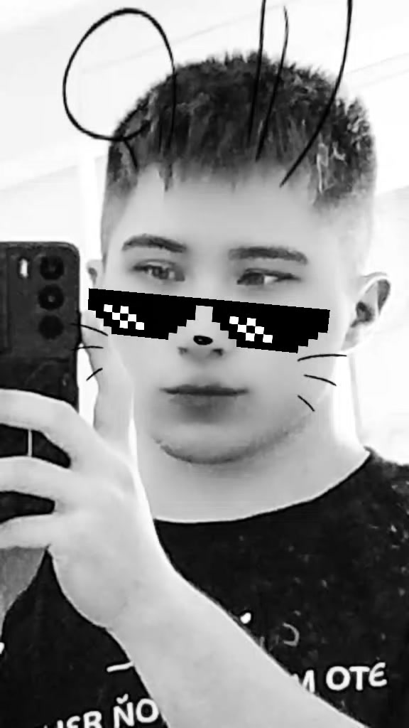 @Grisha😎😎😎