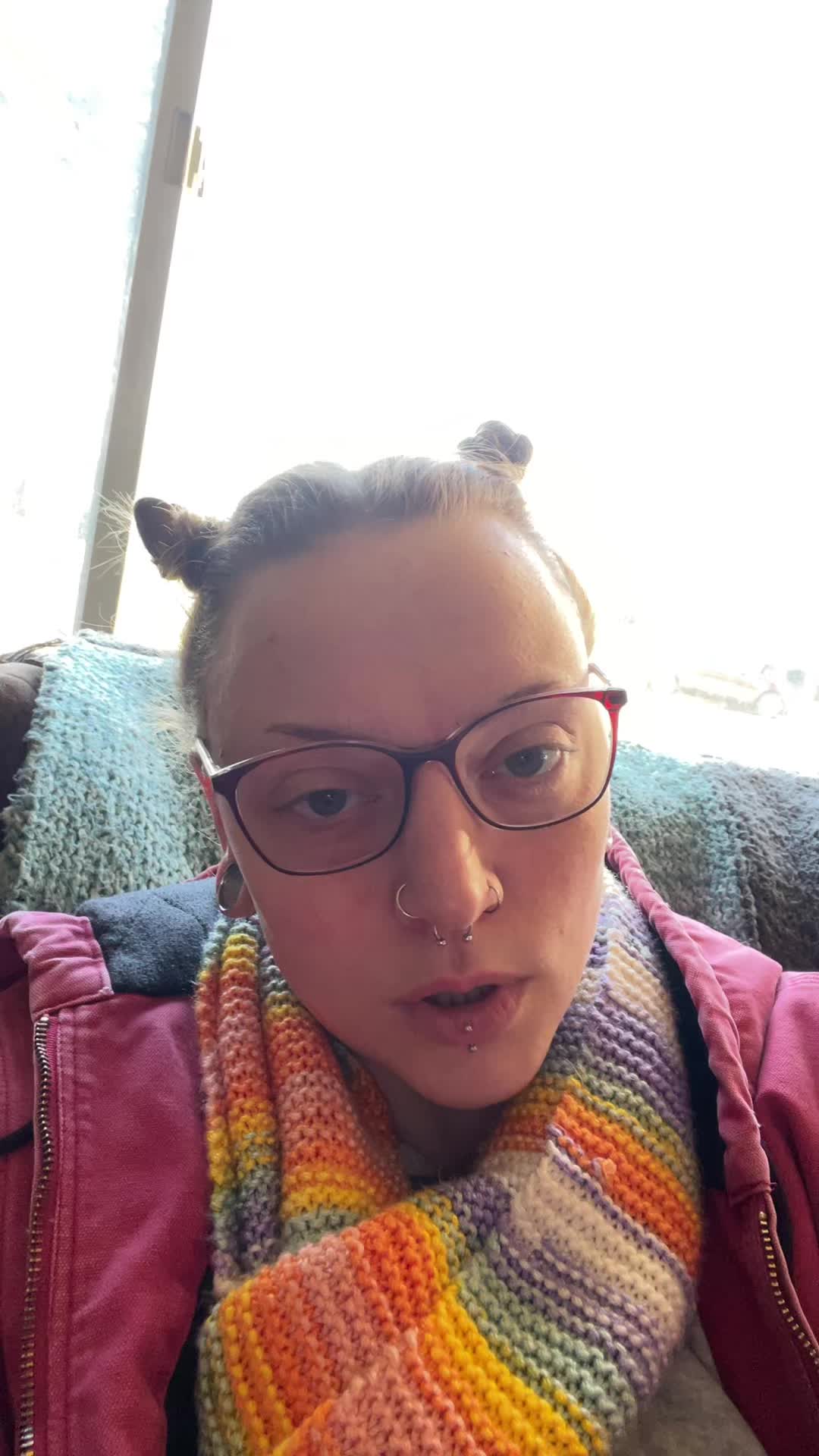 @Ghostie