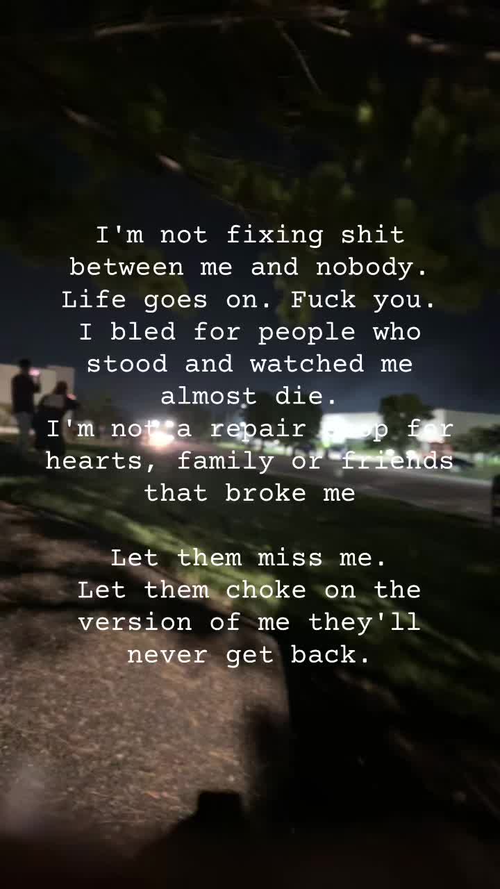 @Amanda Diemert