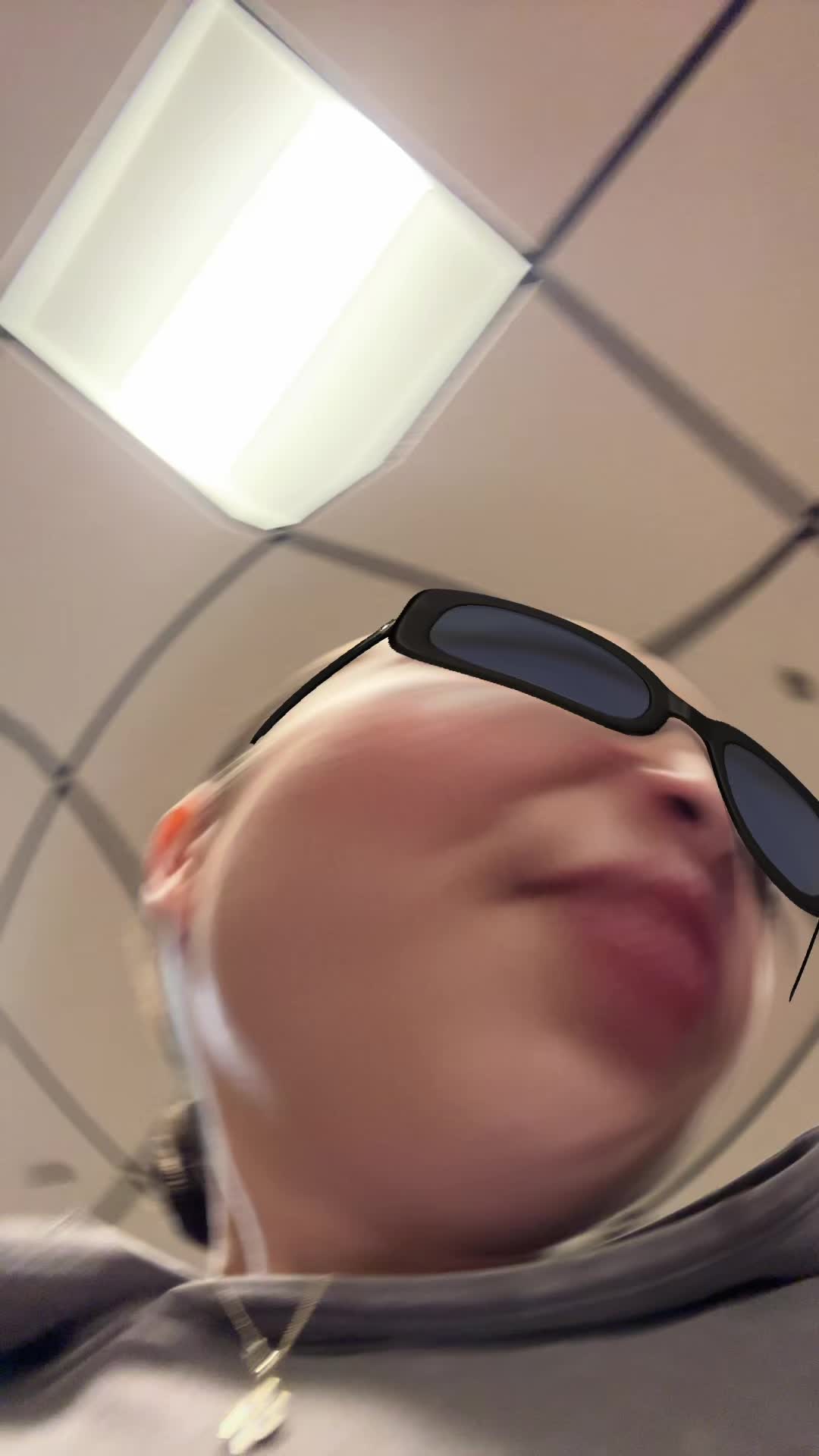 @𝓑𝓪𝓻𝓫𝓪𝓻𝓪_𝓣𝓐