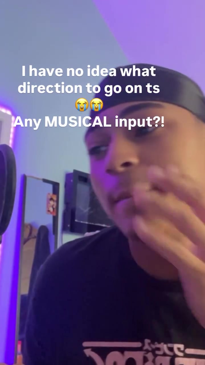 @lxchxpprxl