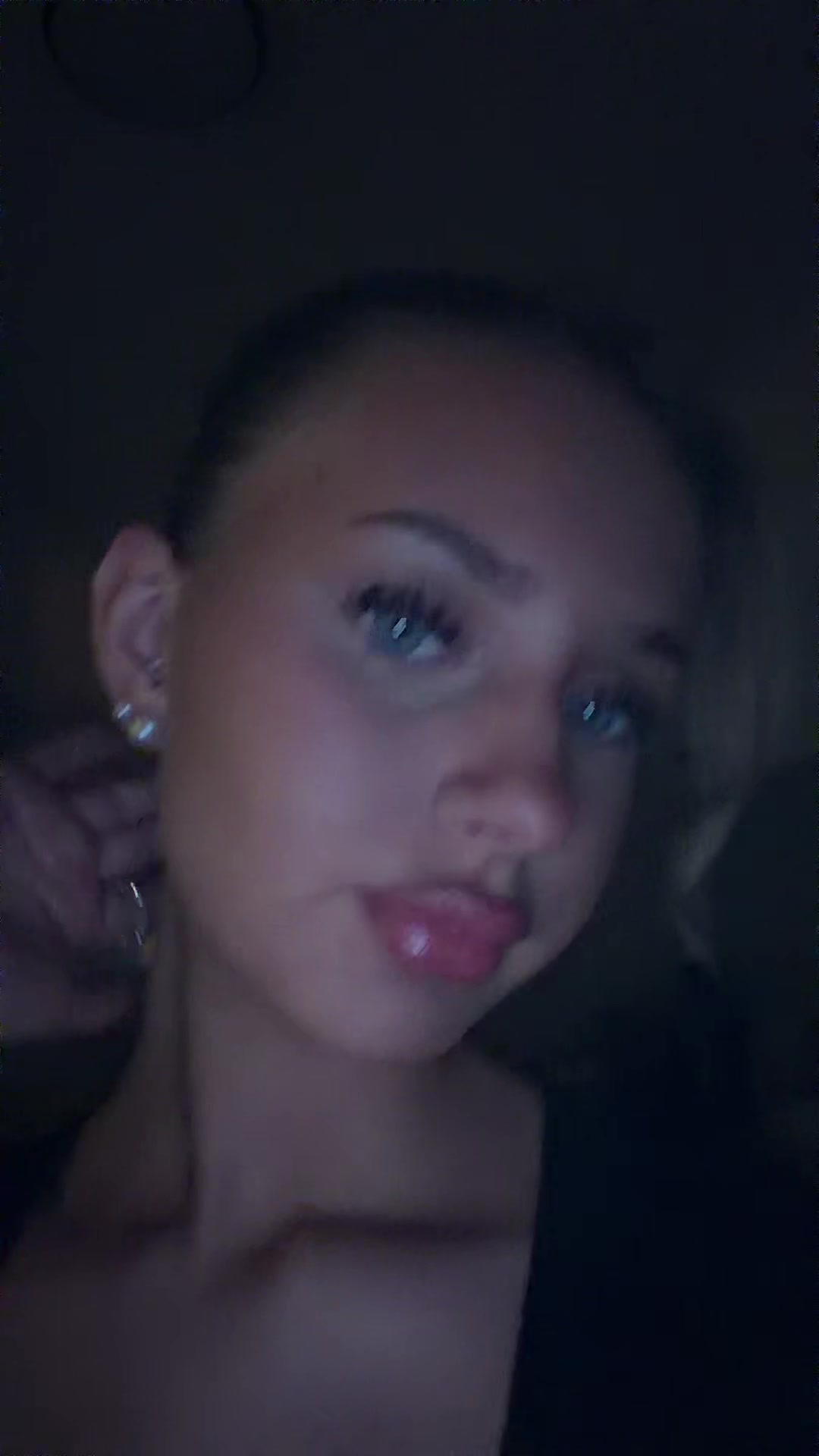 @Kristina