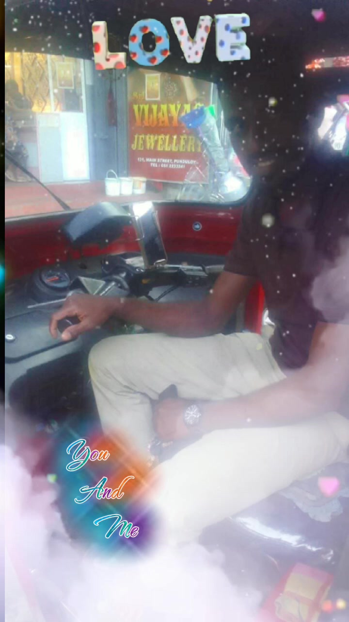 @அமிர்தலிந்கம்