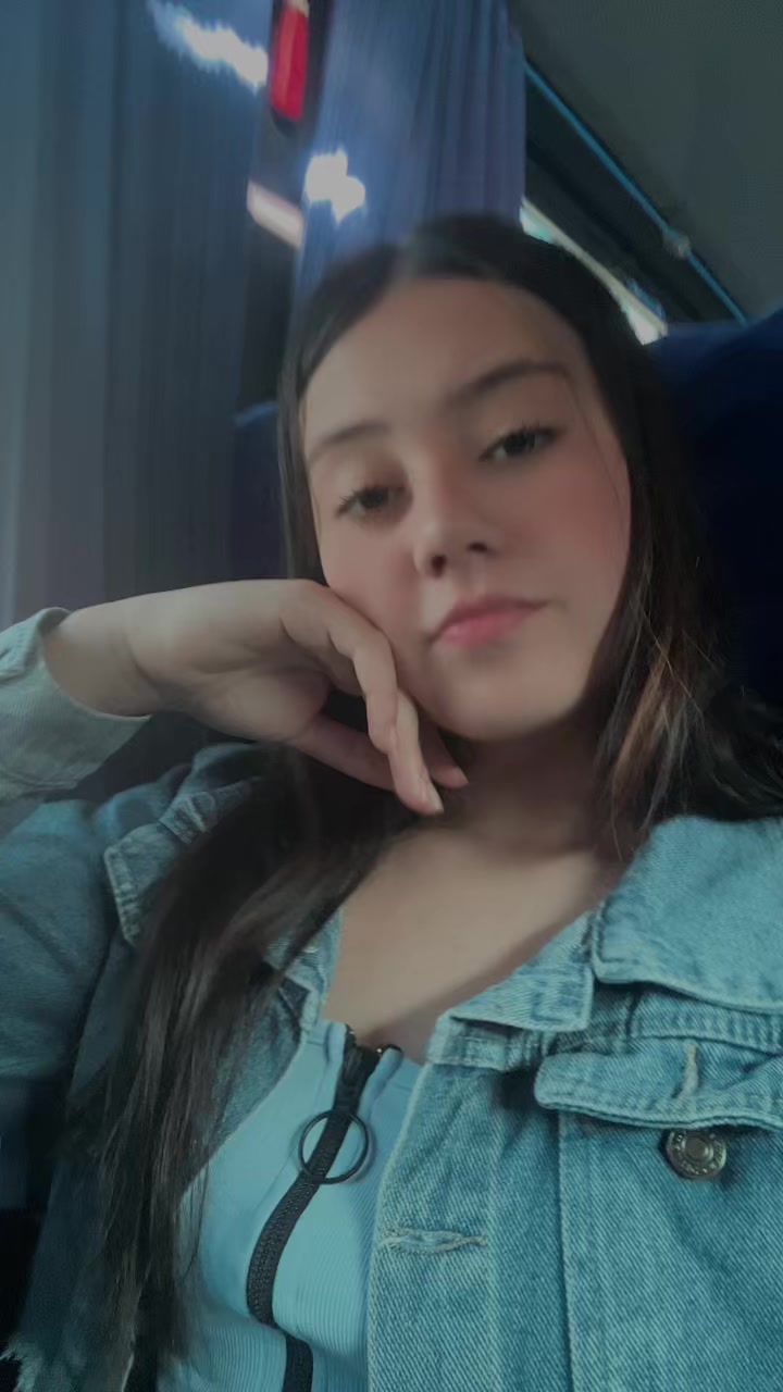 @Juli_Carrascal