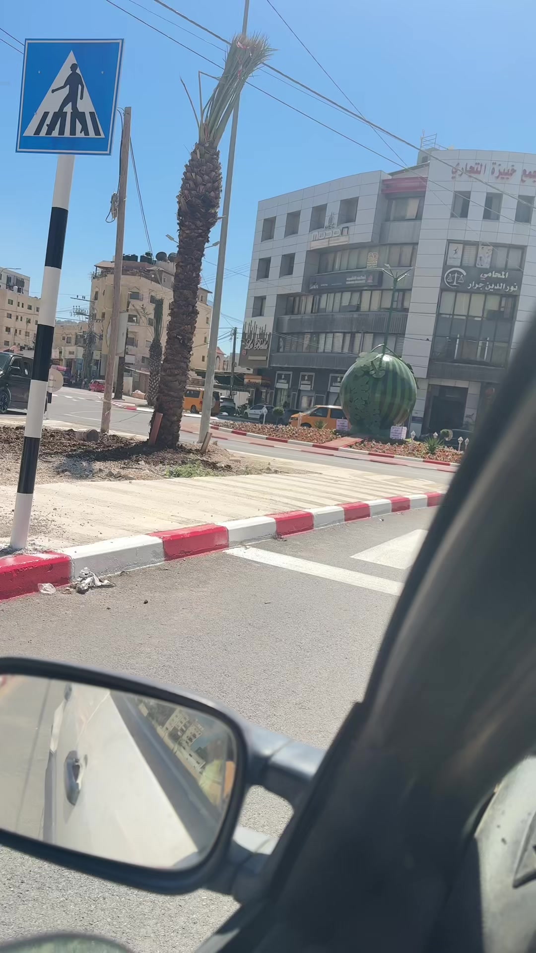 @🌽ابو قائد🇵🇸
