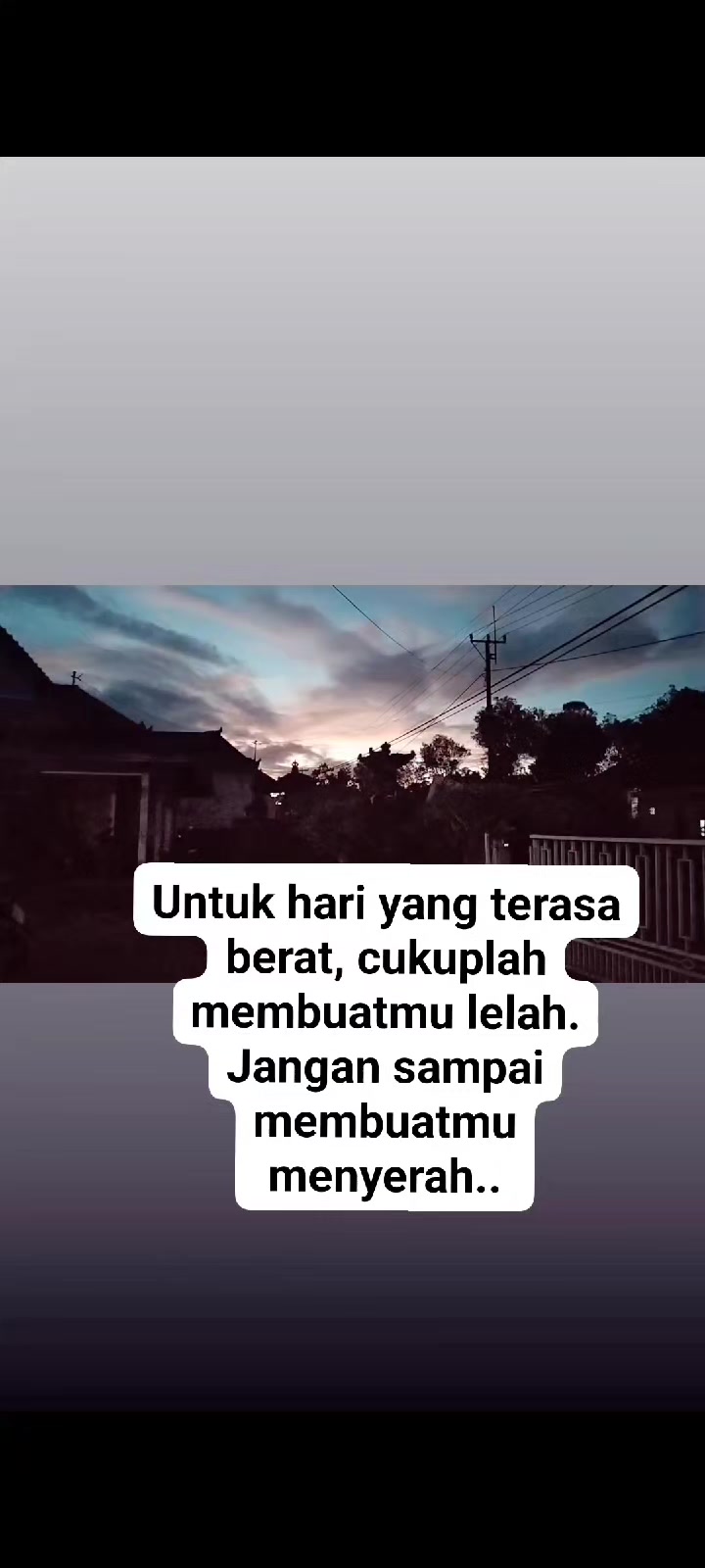 @mangtrii95