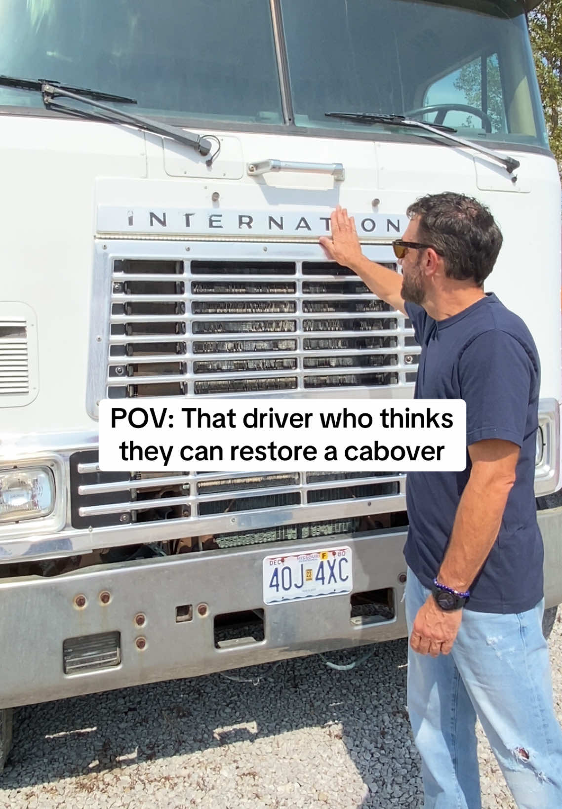 @donhummertrucking
