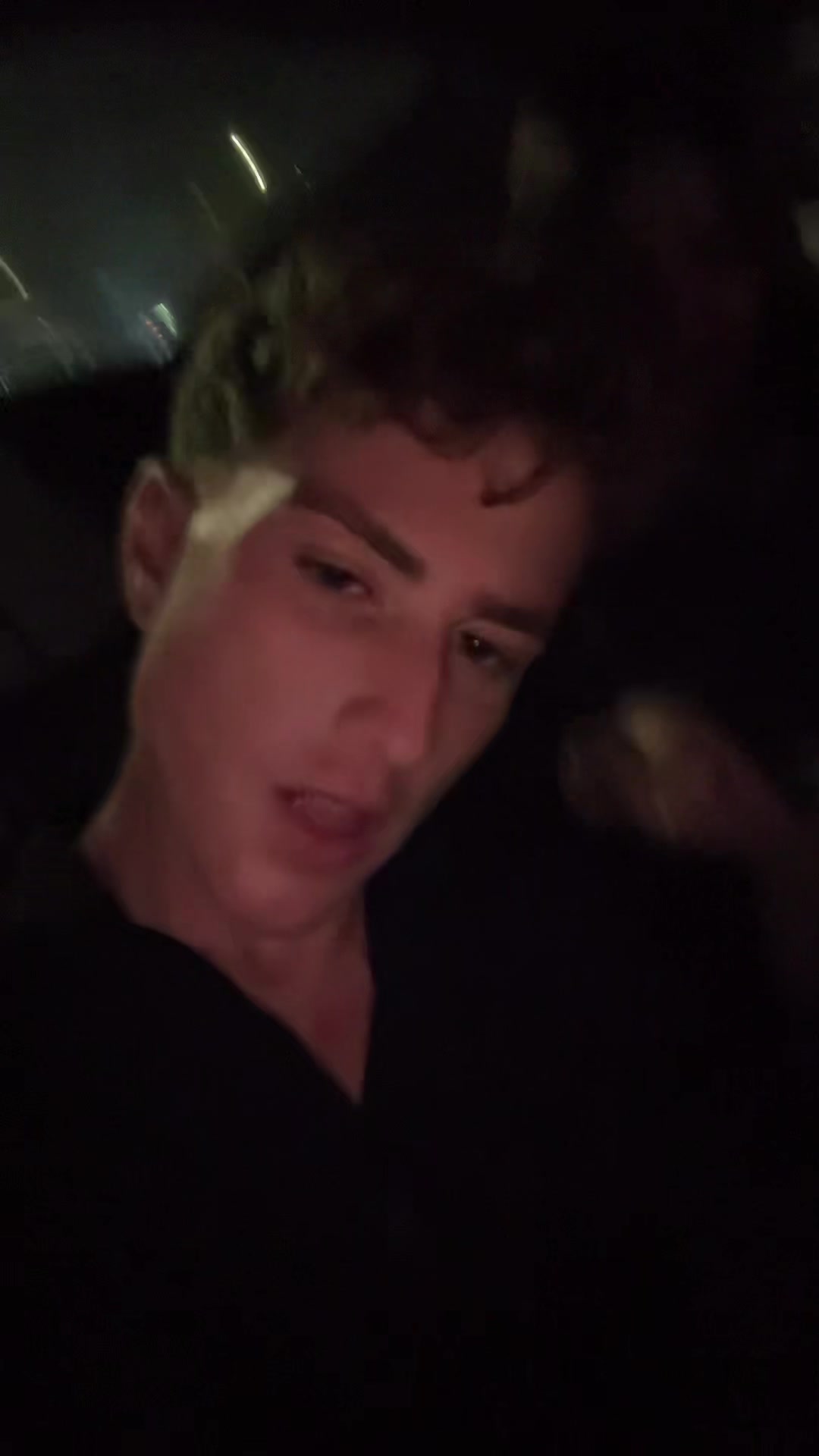 @Mike
