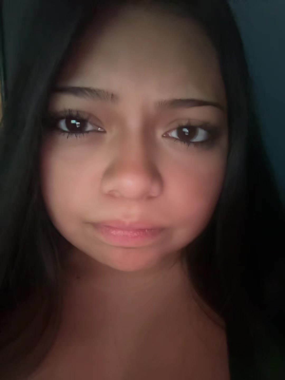 @𝐀𝐧𝐚𝐲𝐞𝐥𝐢