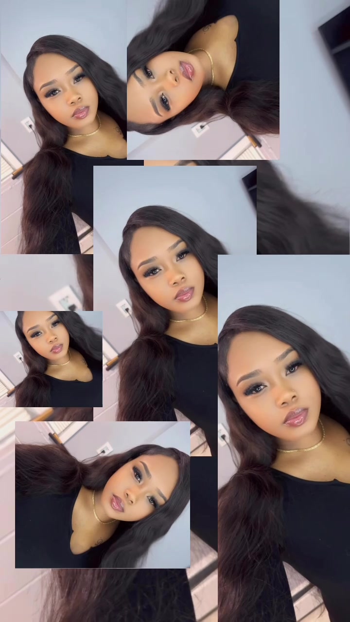 @💜🦋 Brit Brat 🦋💜
