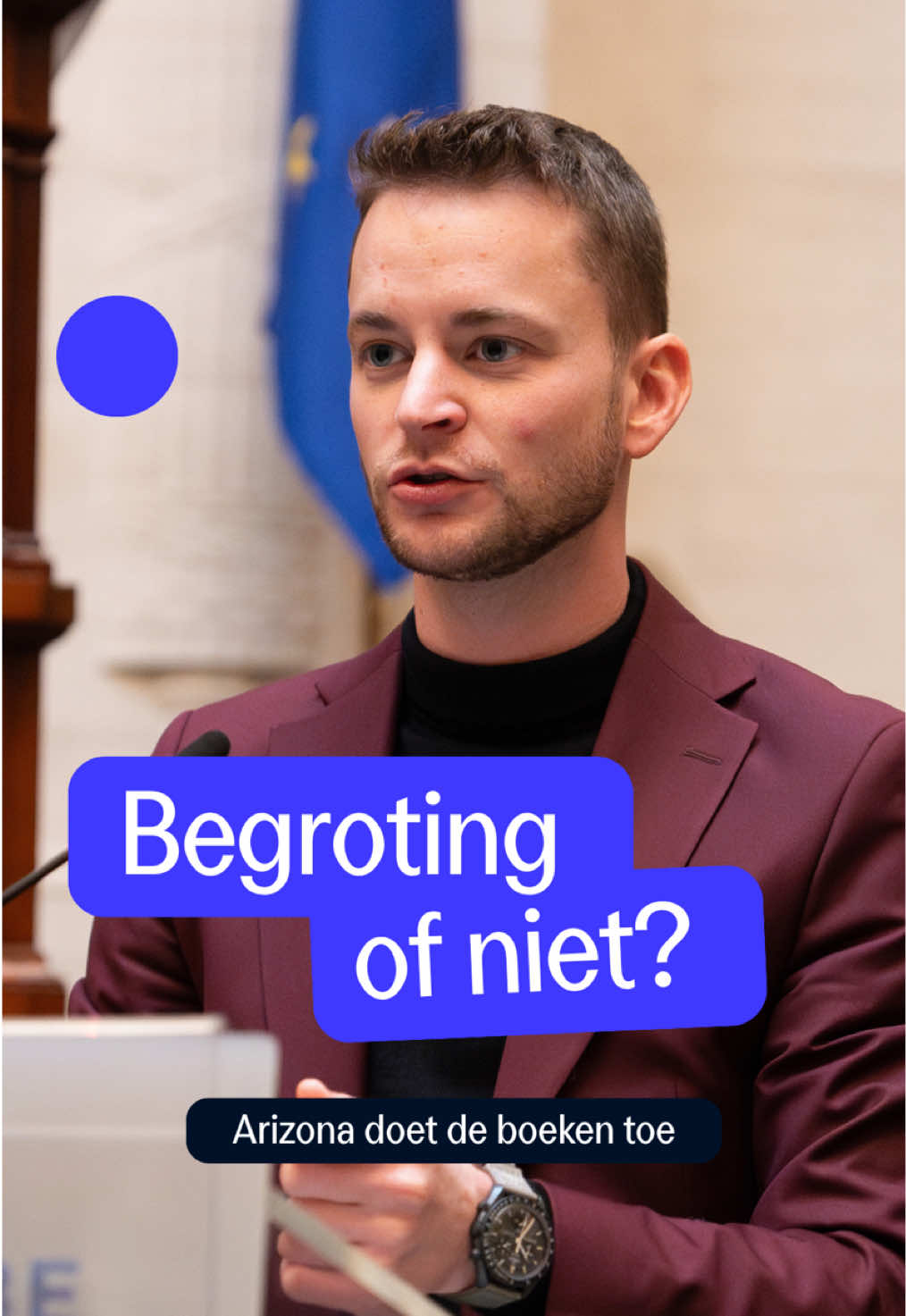 @kjellvanderelst