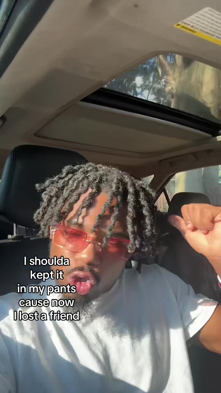 @2K 🤑