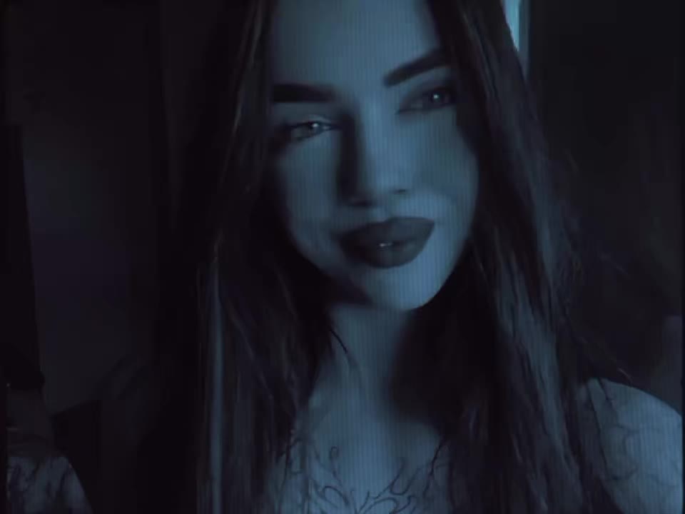@_𝐲𝐚𝐧𝐞𝐧𝐤𝐨_𝐟𝐚𝐧