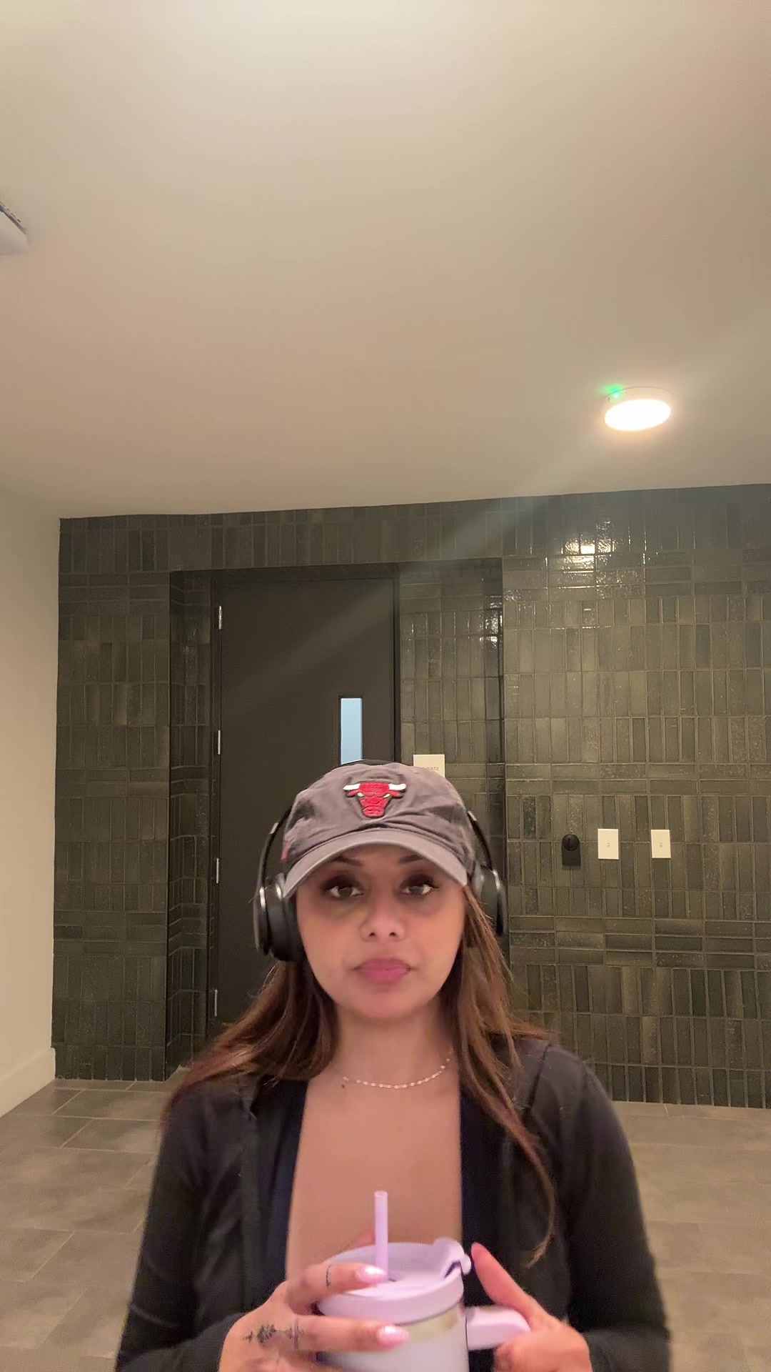 @ohmymina