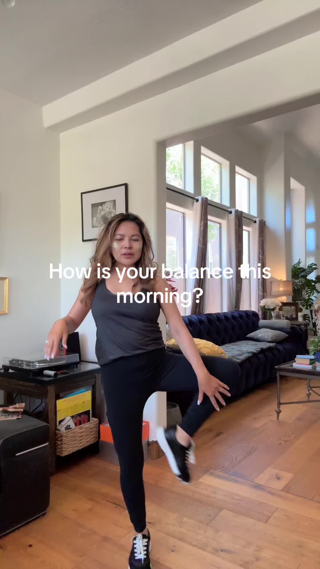 @pinayinscottsdale