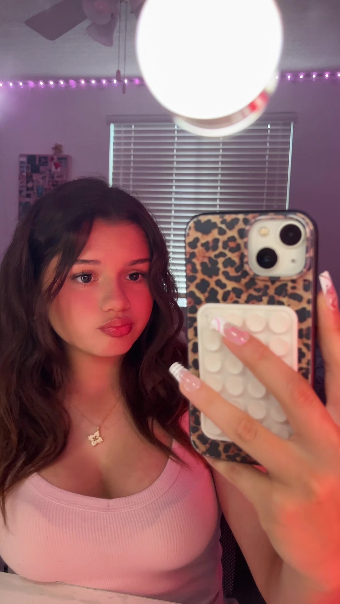 @abbiee💗💗
